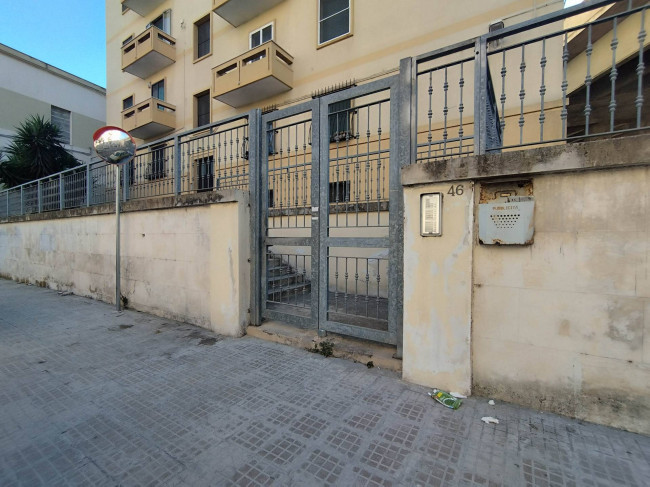  for sale in Brindisi