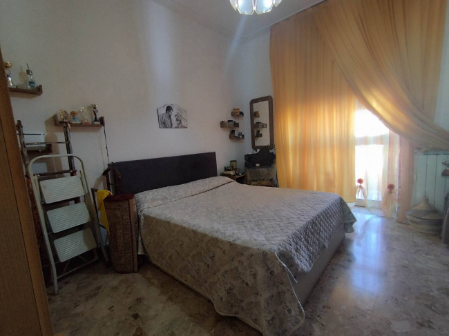  for sale in Brindisi