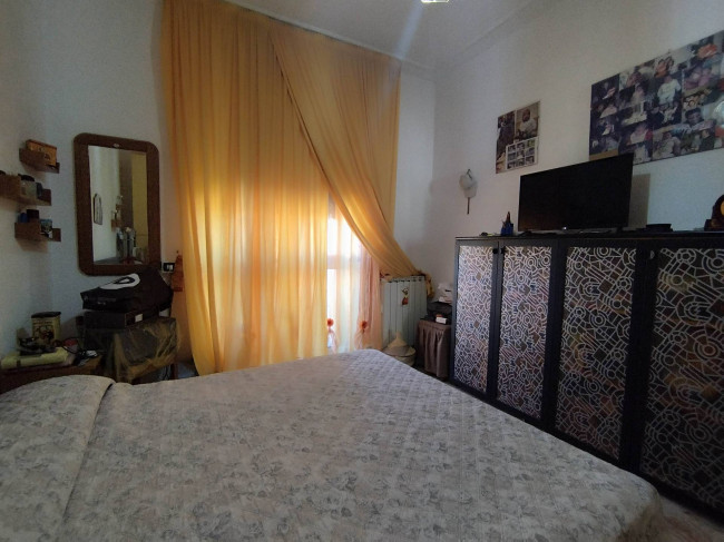  for sale in Brindisi