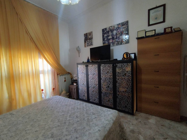  for sale in Brindisi