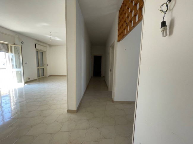  for sale in San Pietro Vernotico