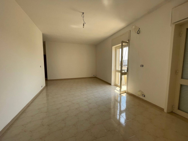  for sale in San Pietro Vernotico