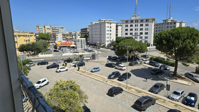  for sale in Brindisi