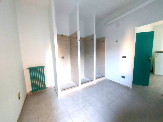  for sale in Brindisi