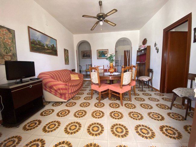 Villa o villino in vendita a Brindisi