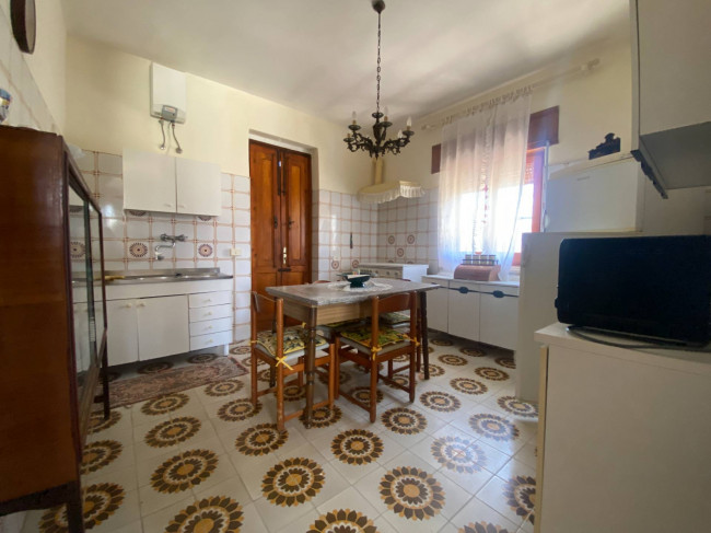  for sale in Brindisi