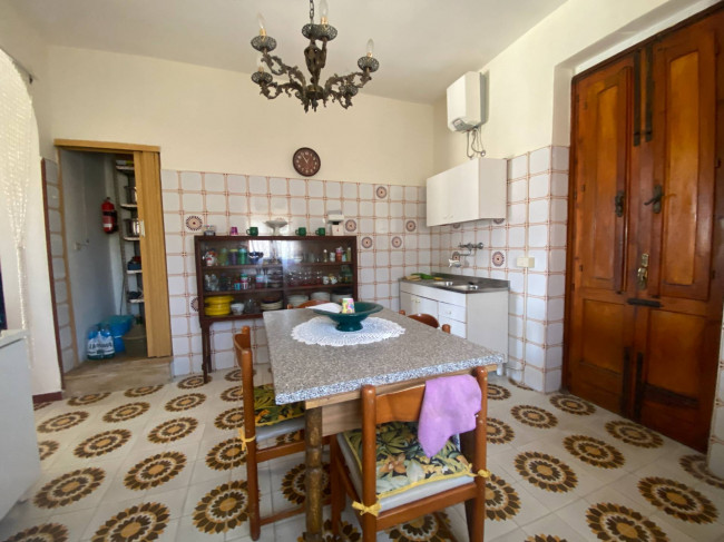  for sale in Brindisi