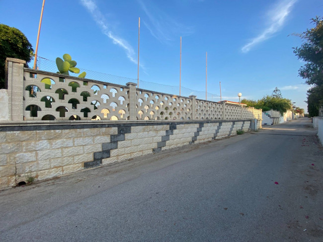  for sale in Brindisi