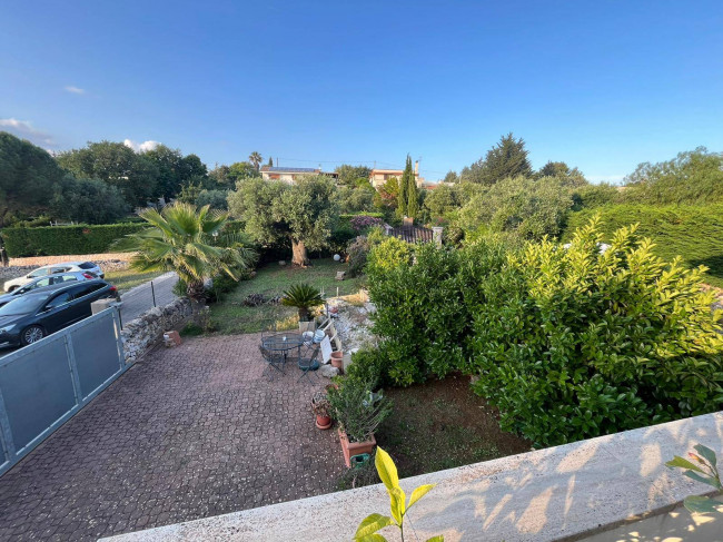 Villa o villino in vendita a Ostuni