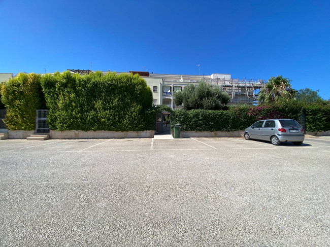  for sale in Brindisi