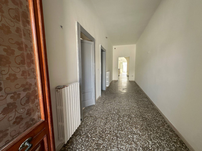  for sale in San Pietro Vernotico