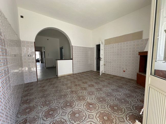  for sale in San Pietro Vernotico