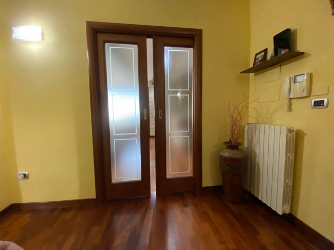  for sale in Brindisi