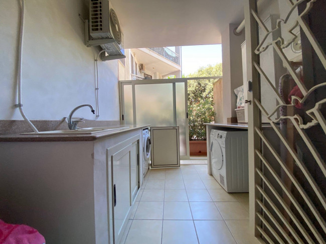  for sale in Brindisi