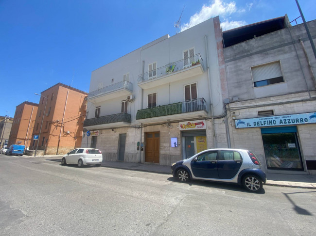  for sale in Brindisi