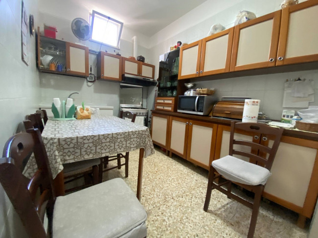  for sale in Brindisi