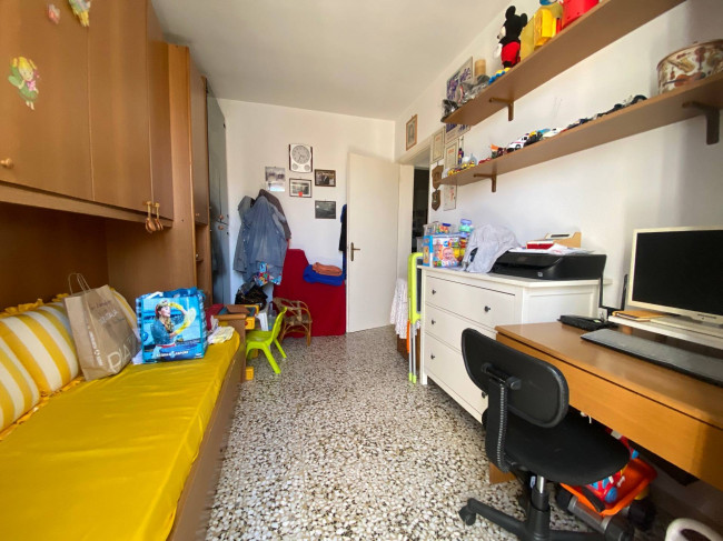  for sale in Brindisi