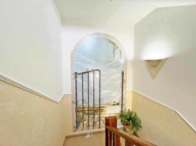  for sale in San Pietro Vernotico