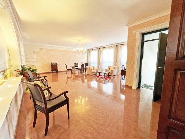  for sale in San Pietro Vernotico