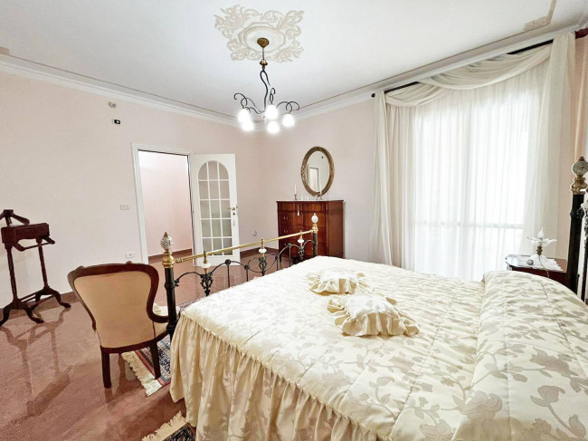  for sale in San Pietro Vernotico