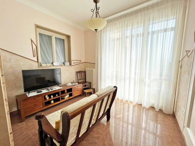  for sale in San Pietro Vernotico