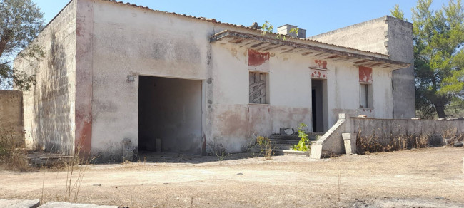  for sale in Oria