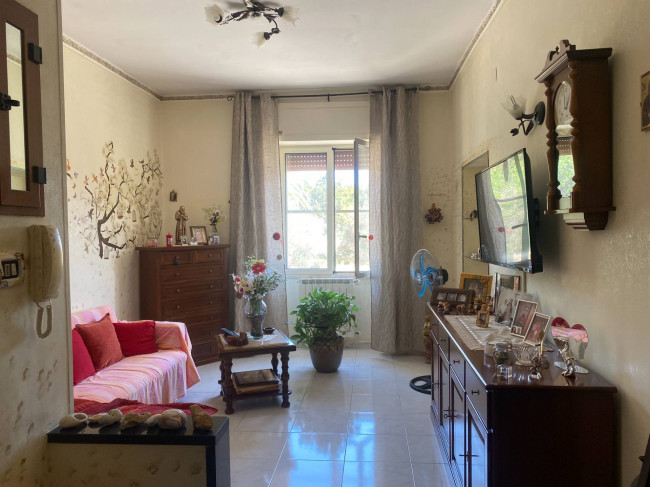  for sale in Brindisi