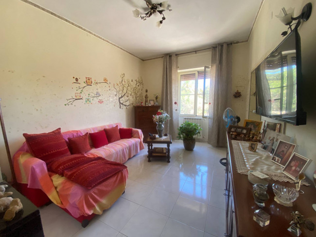  for sale in Brindisi