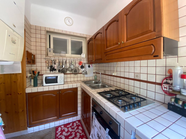  for sale in Brindisi