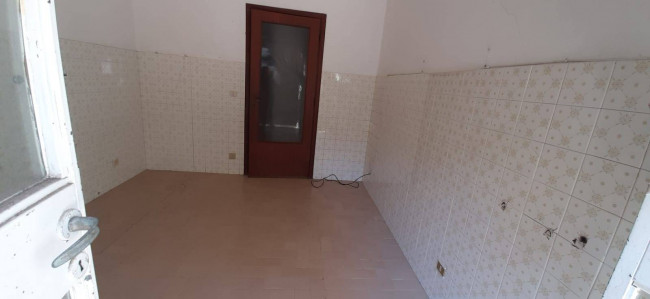  for sale in Brindisi