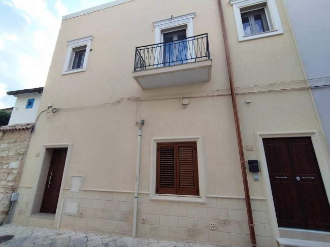  for sale in Brindisi