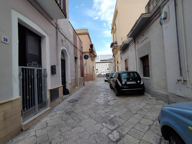  for sale in Brindisi