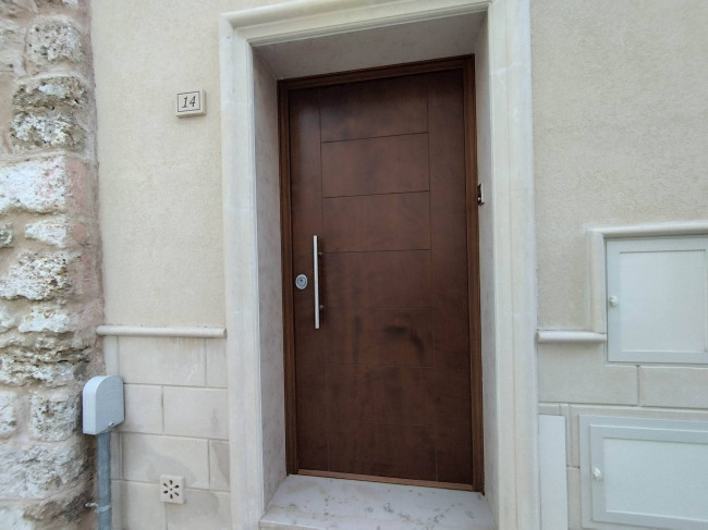  for sale in Brindisi