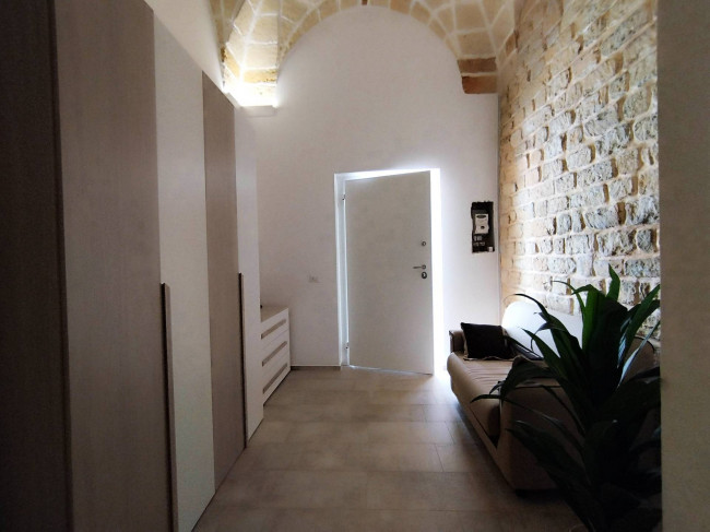  for sale in Brindisi