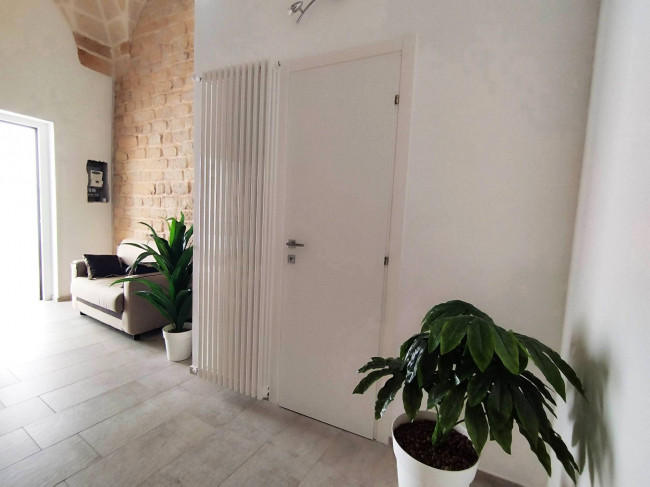  for sale in Brindisi