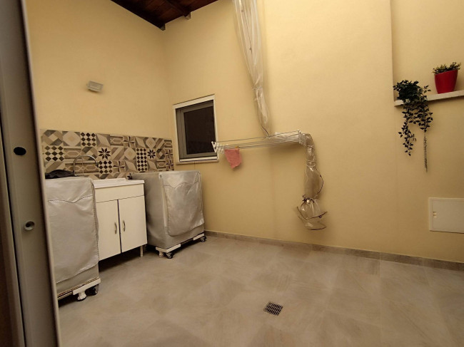  for sale in Brindisi