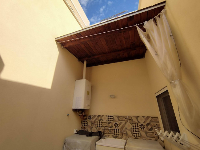  for sale in Brindisi