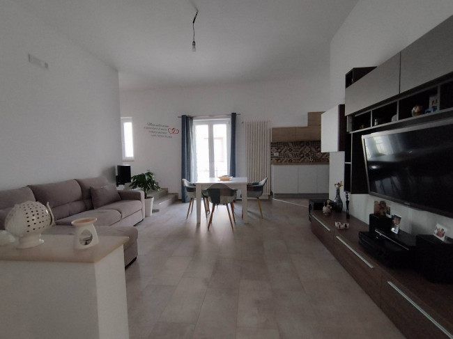  for sale in Brindisi