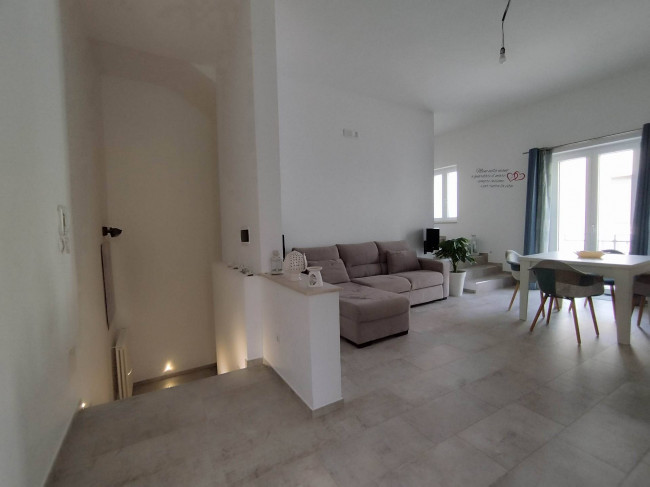  for sale in Brindisi