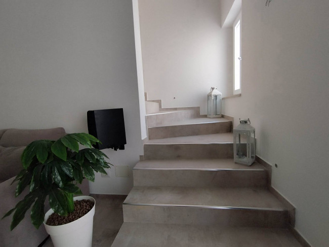  for sale in Brindisi