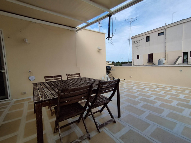  for sale in Brindisi