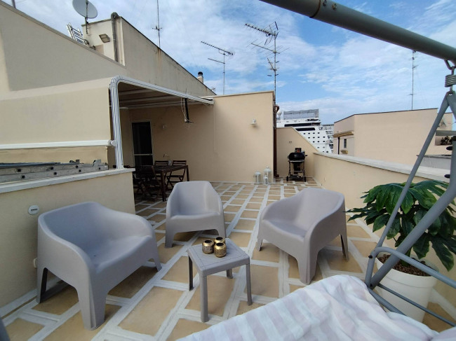  for sale in Brindisi