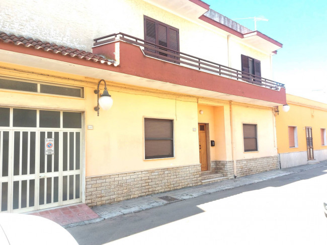  for sale in Brindisi