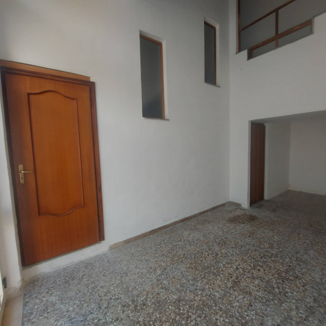  for sale in Brindisi