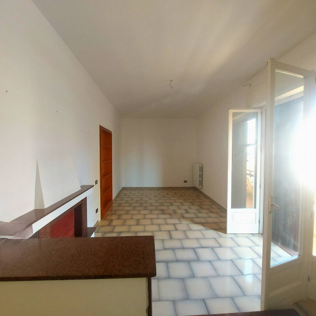  for sale in Brindisi