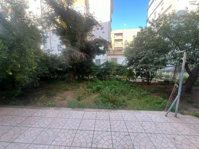  for sale in Brindisi