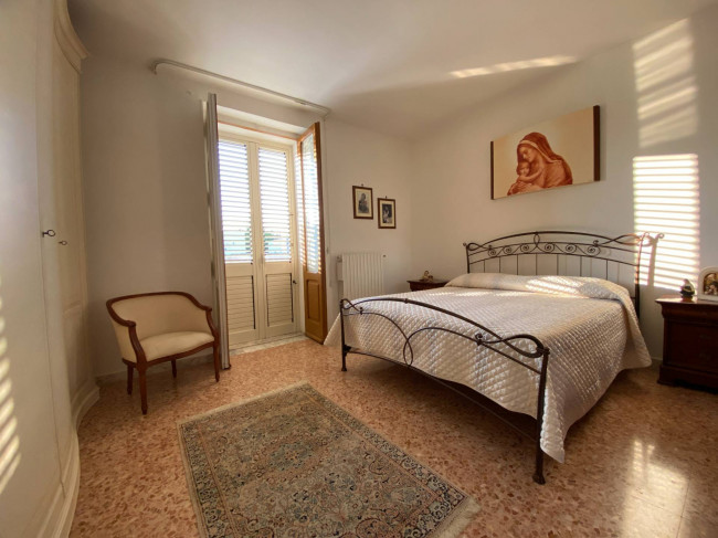  for sale in Brindisi