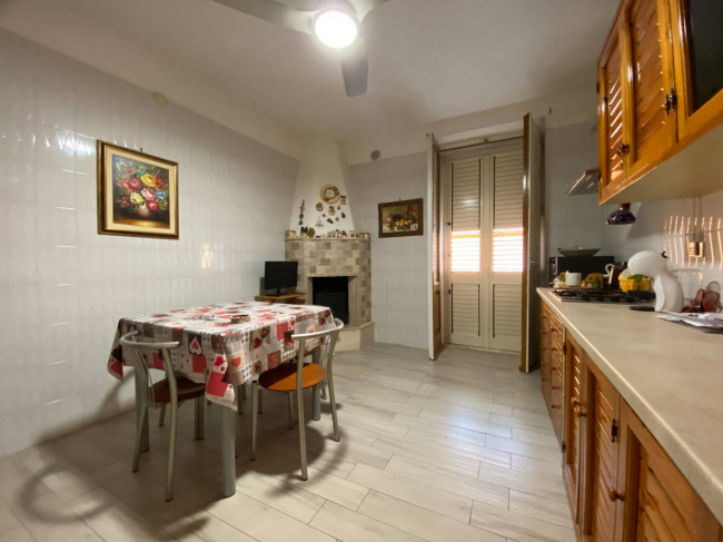  for sale in Brindisi