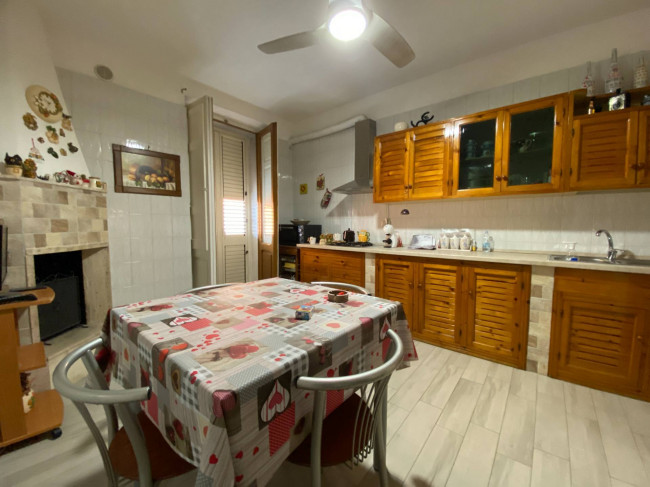  for sale in Brindisi