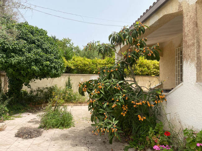 Casa Indipendente in vendita a Torchiarolo